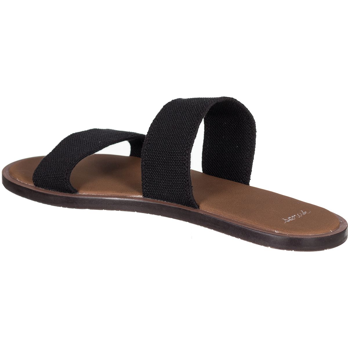 sanuk gora gora sandals
