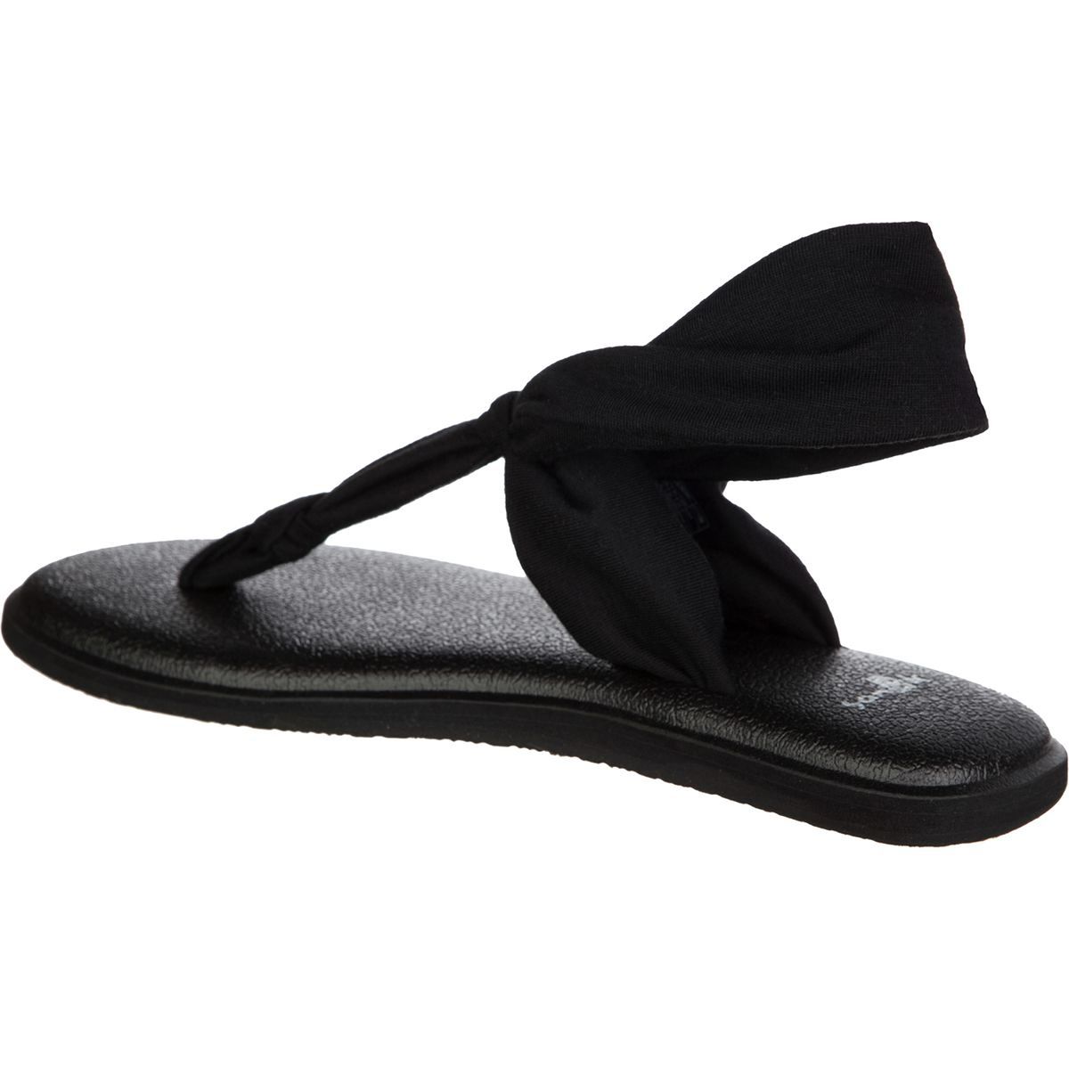 Sanuk Yoga Sling Ella Sandal - Women's | Backcountry.com