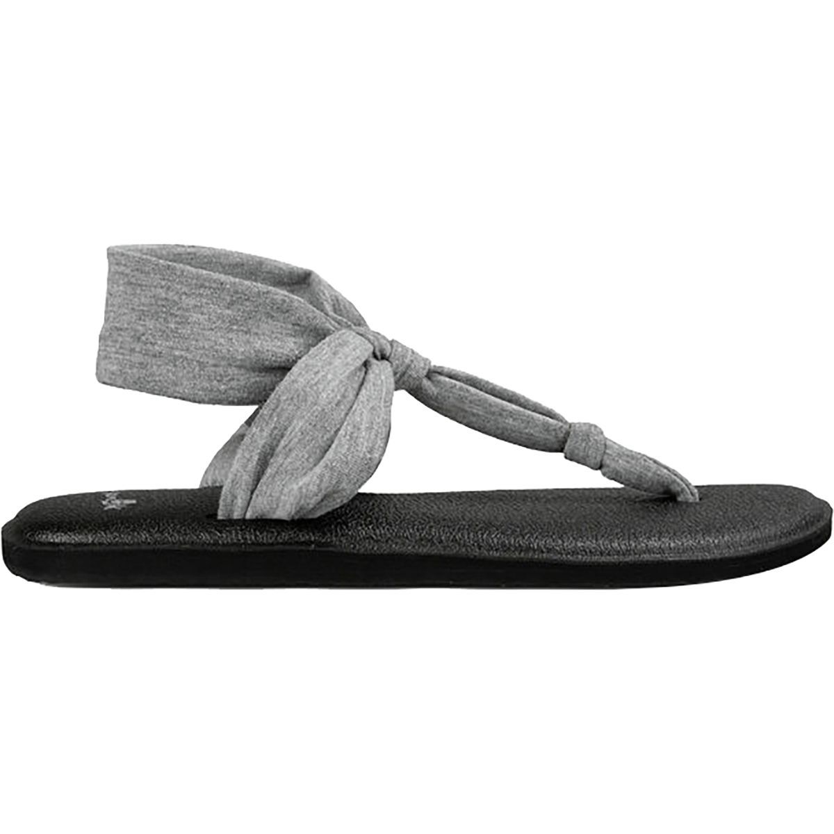 Sanuk Yoga Sling Ella Sandal - Women's | Backcountry.com