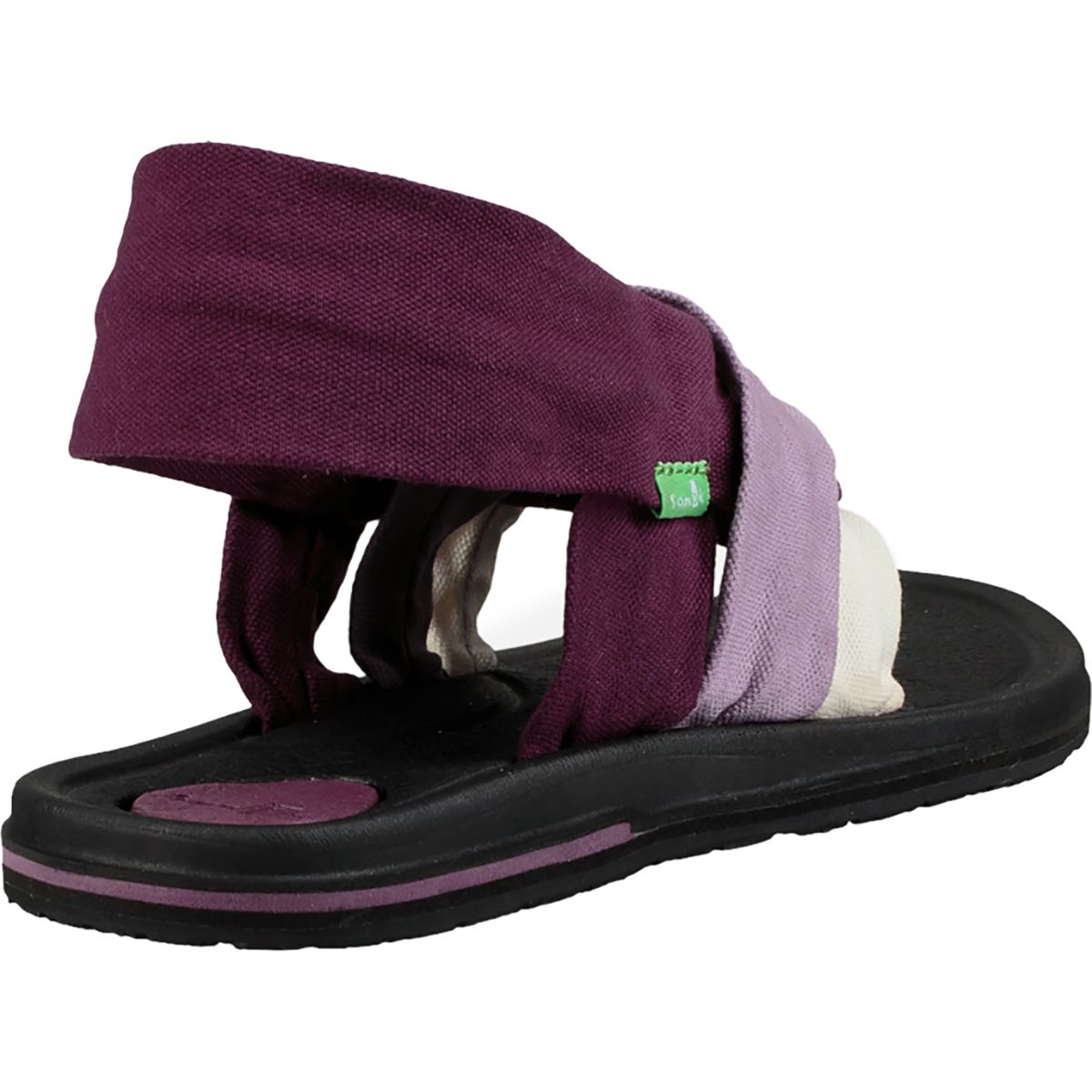 Sanuk Yoga Sling 3 Sandal Women's
