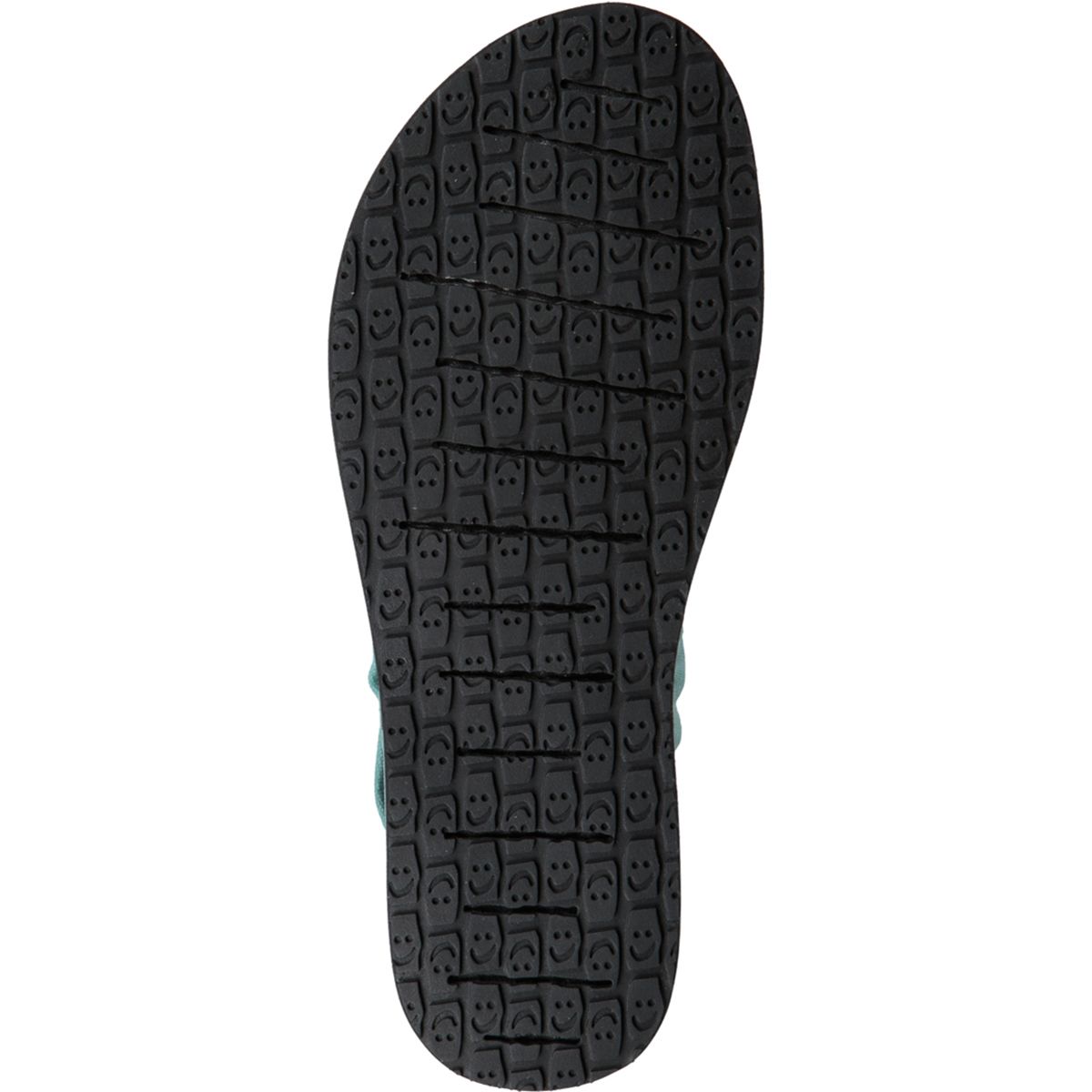 yoga sling 3 sandals