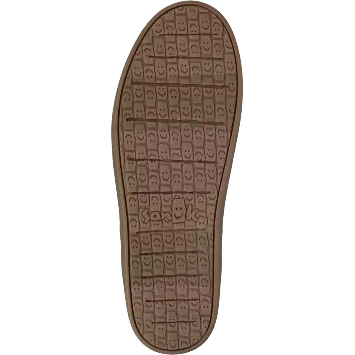 ladies knee high timberland boots