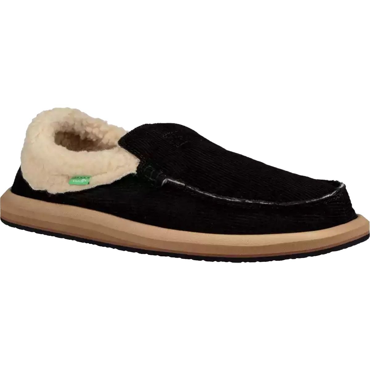 khakis womens dockers