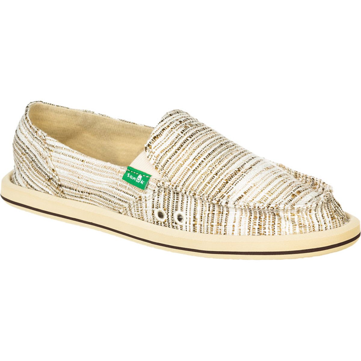 Sanuk Laurel Shoe Women's Footwear