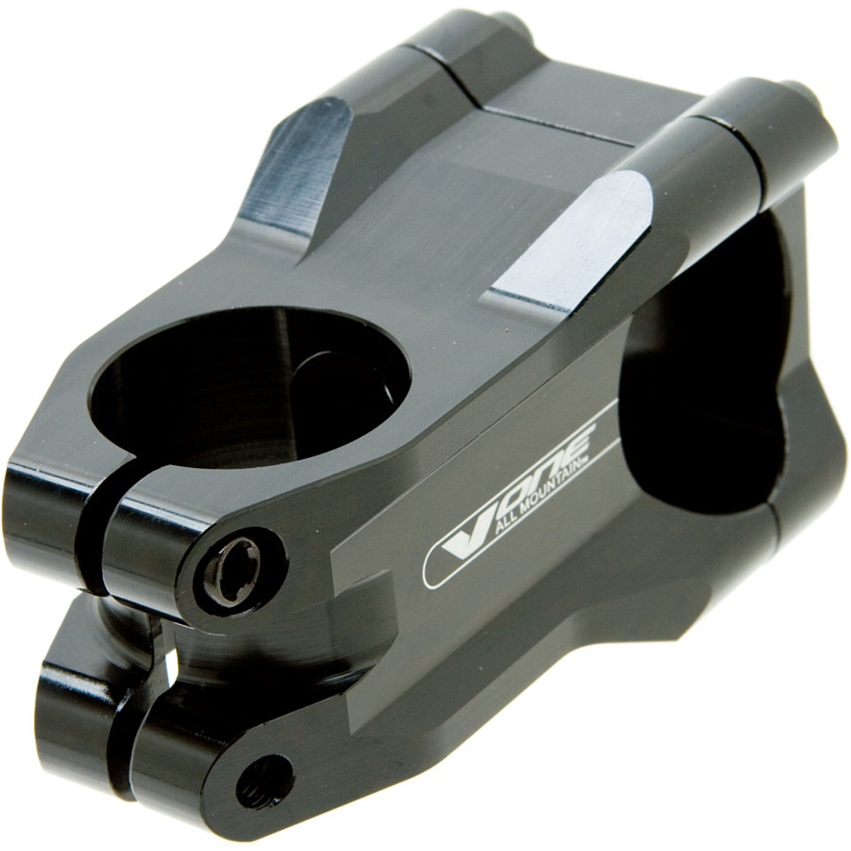 Sunline V1 All Mountain Stem Bike