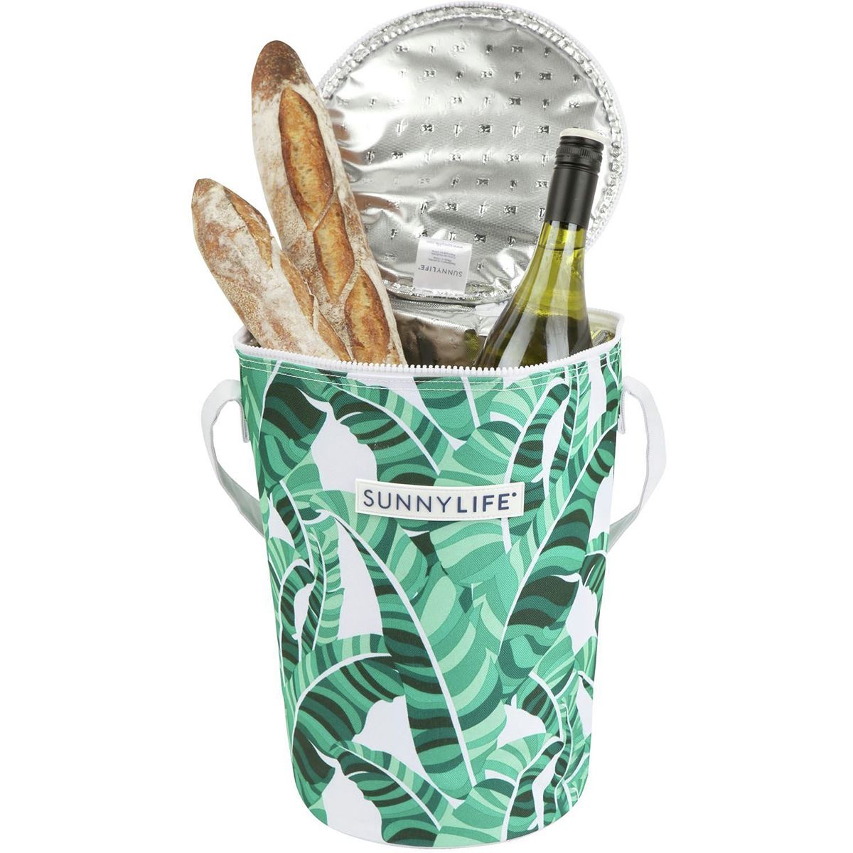 Sunnylife Cooler Bucket Bag Accessories