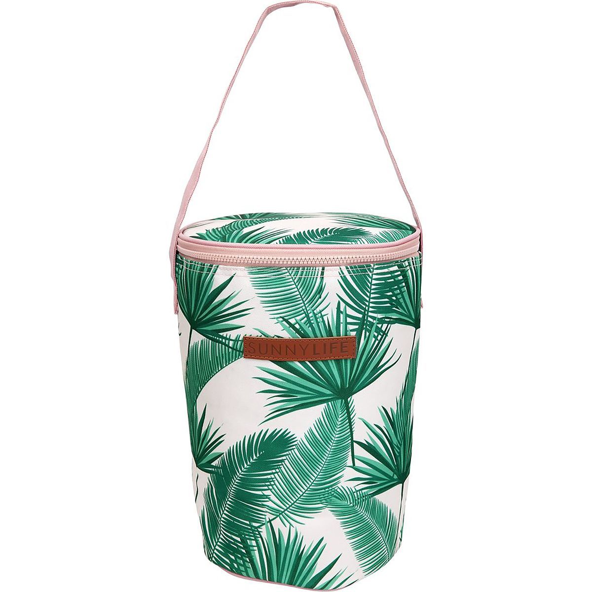 Sunnylife Cooler Bucket Bag