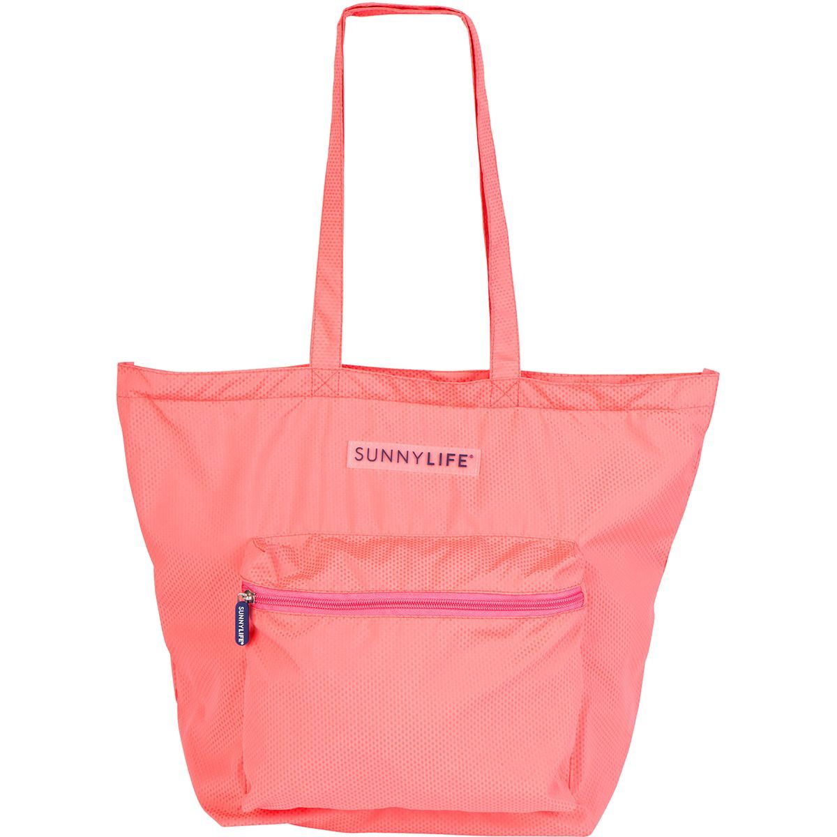 Sunnylife Fold Out Travel Bag Accessories