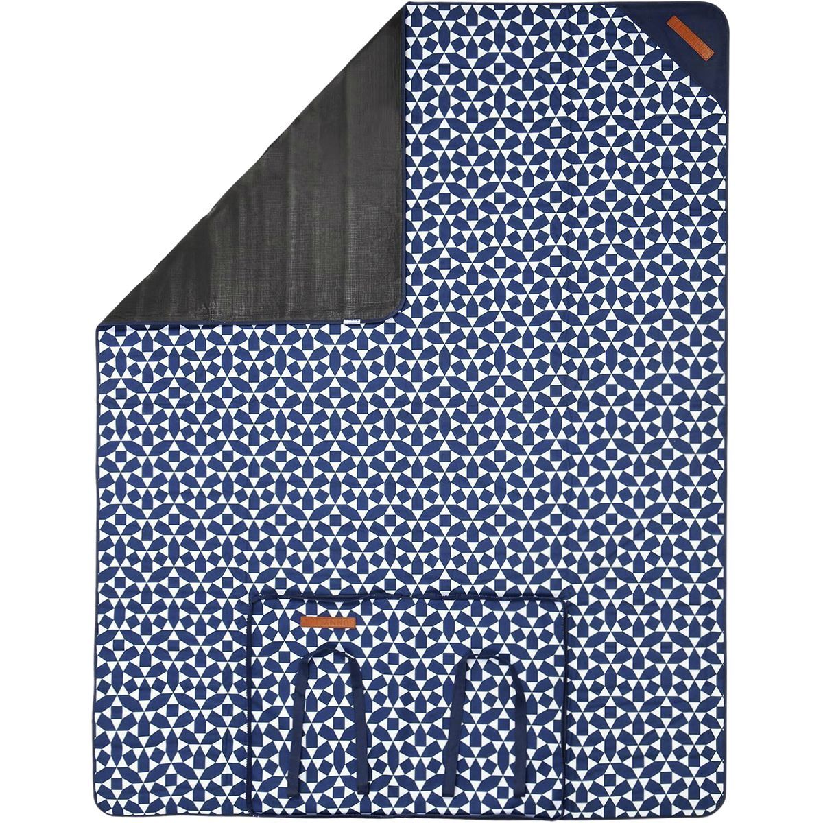 Sunnylife Picnic Blanket Accessories