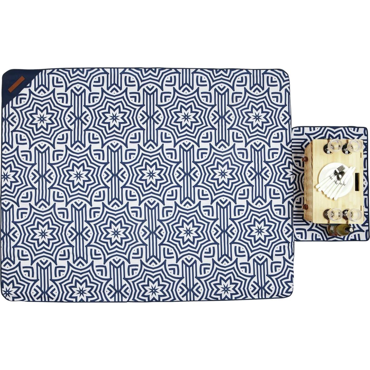 Sunnylife Picnic Blanket Accessories