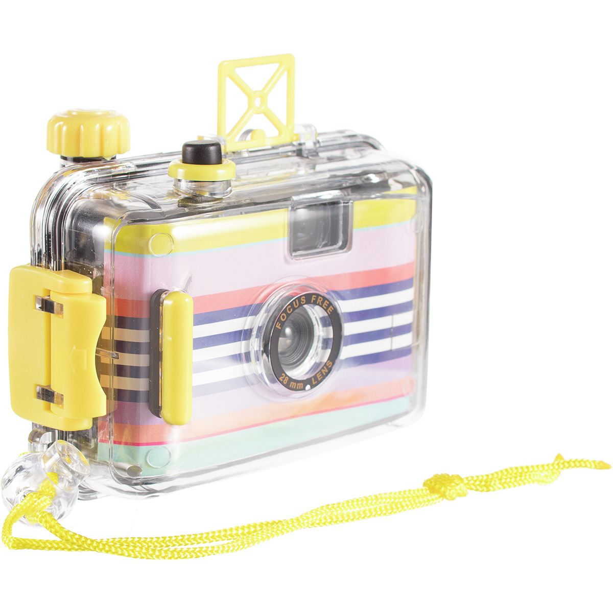 Sunnylife Underwater Camera Accessories