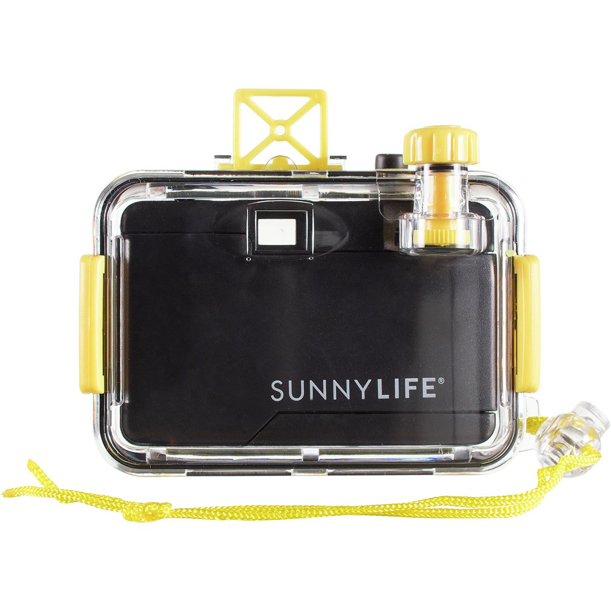 Sunnylife Underwater Camera Accessories