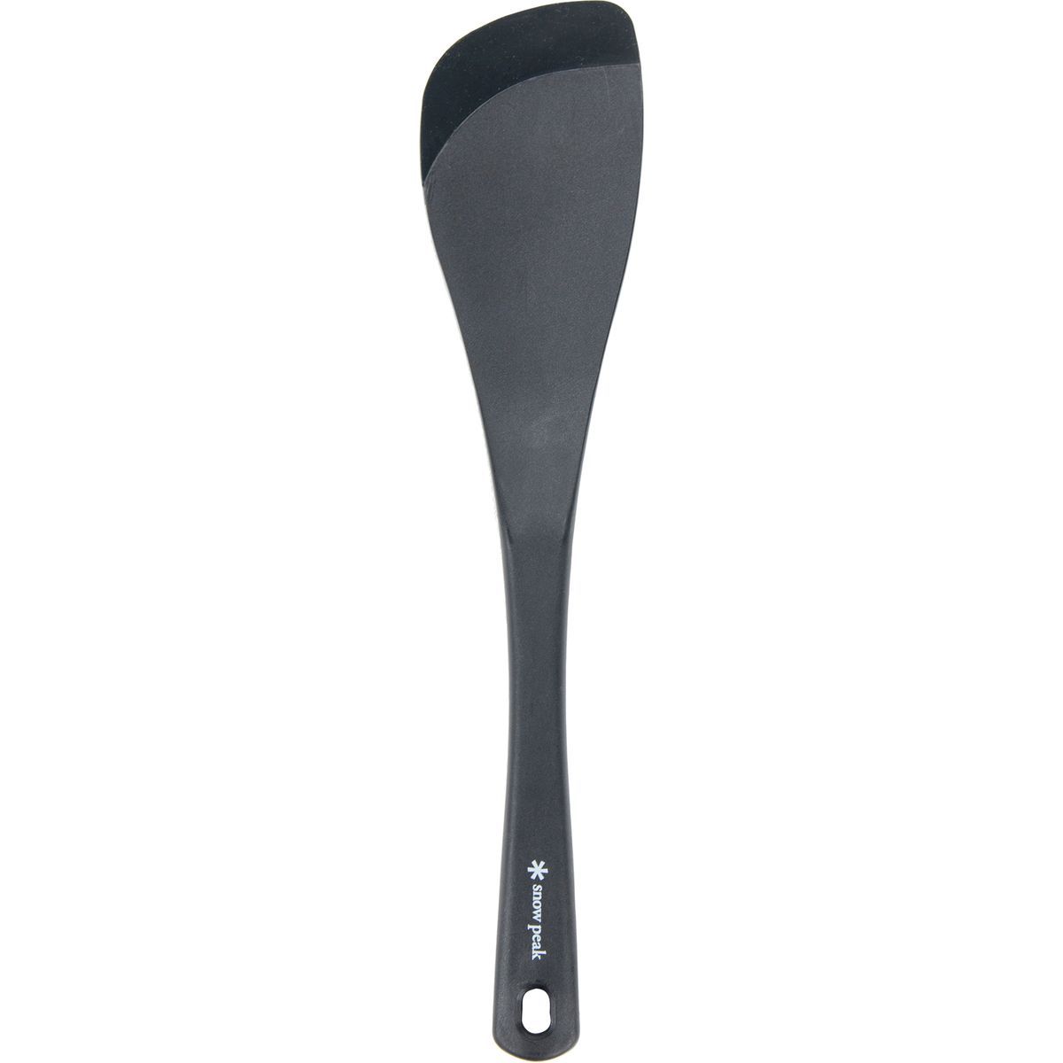 Snow Peak Silicone Spatula Hike & Camp