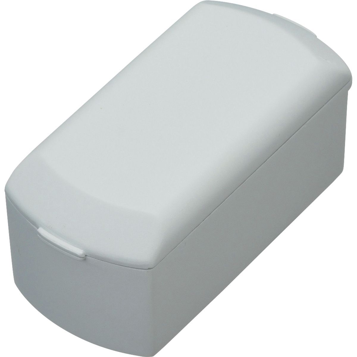 Snow Peak Hozuki Lantern Battery Pack Hike & Camp