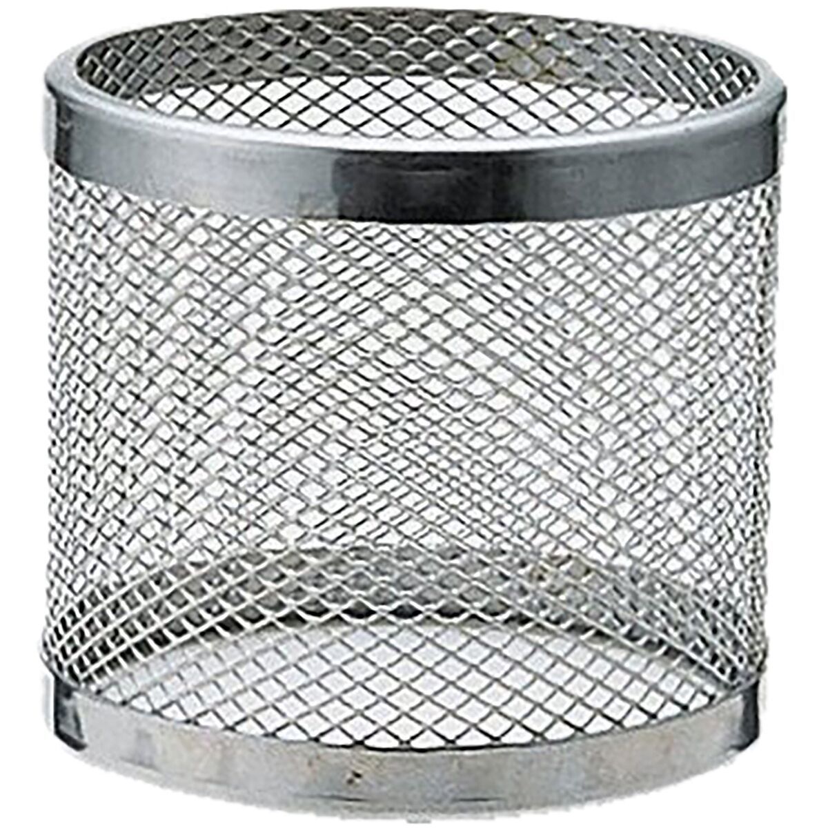 Snow Peak Mesh Globe
