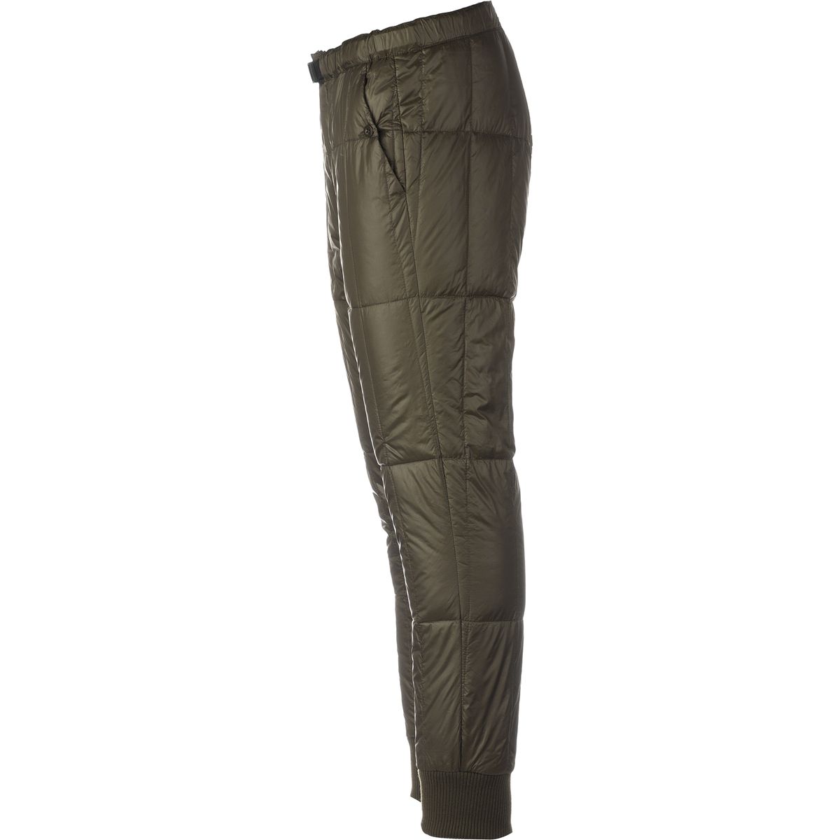 Snow Peak Down Pant Men's Clothing