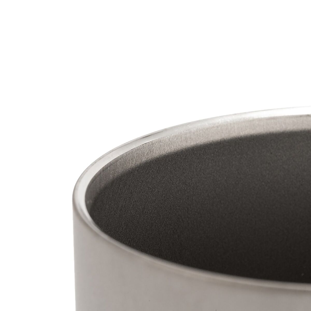 Snow Peak Titanium Double Wall Cup 450