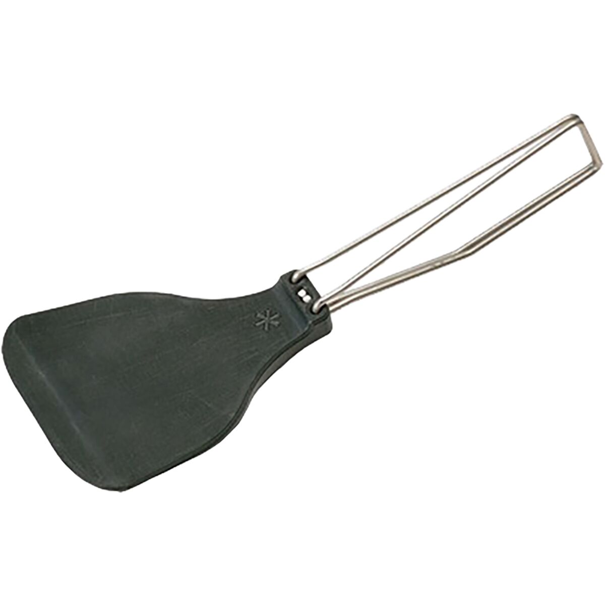Snow Peak Folding Spatula