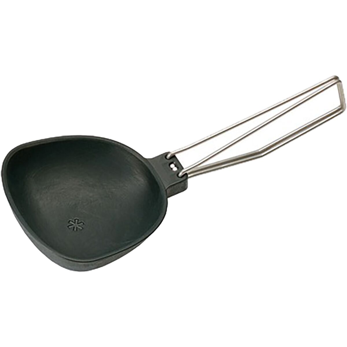 Snow Peak Folding Ladle