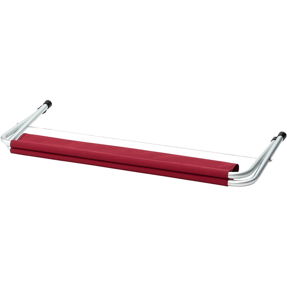 Snow Peak Folding Camp Bench