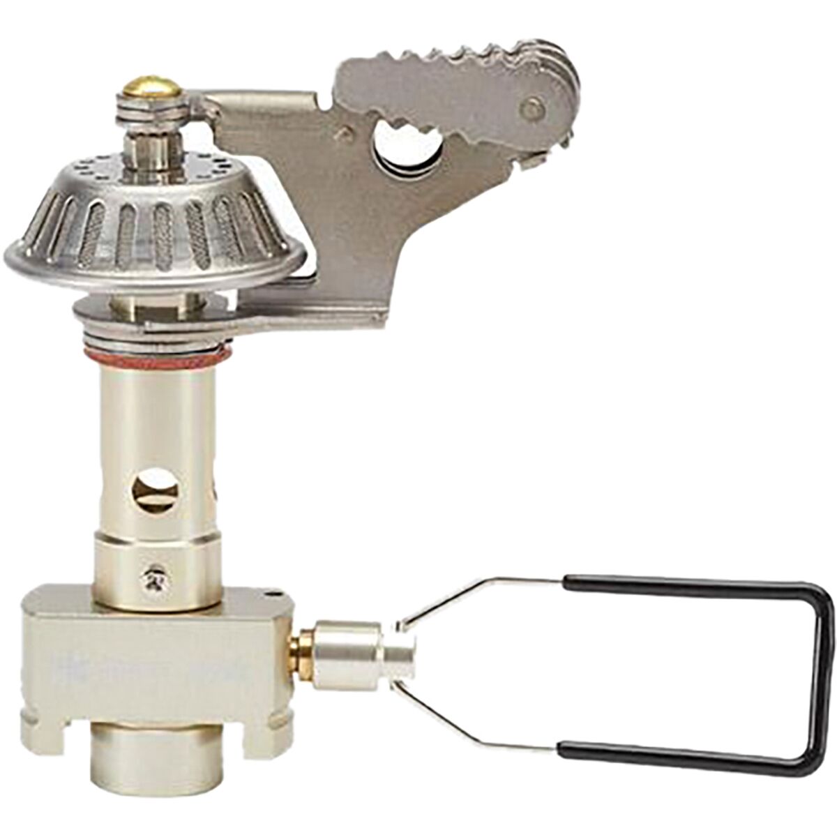 Snow Peak LiteMax Stove