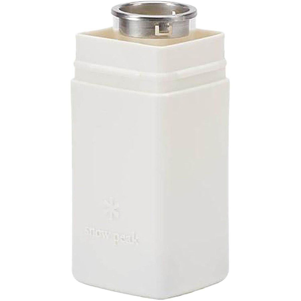 Snow Peak Mini Flame Lantern
