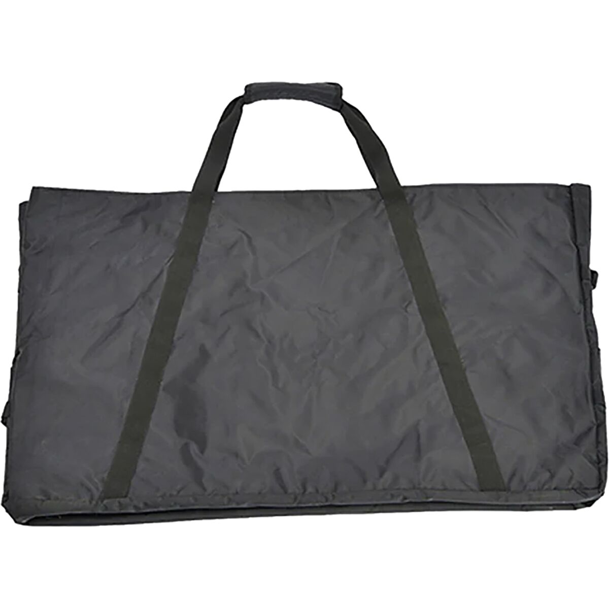 Snow Peak Jikaro Fire Ring Carrying Case
