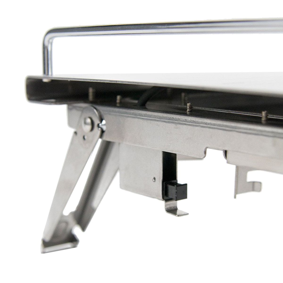 Snow Peak Baja Single Burner Stove