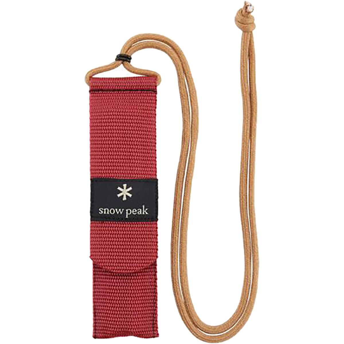 Snow Peak Wabuki Chopsticks
