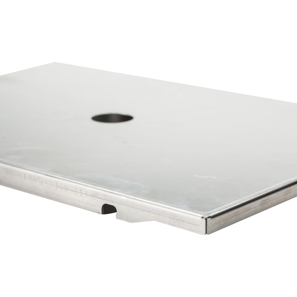 Snow Peak Stainless Tray