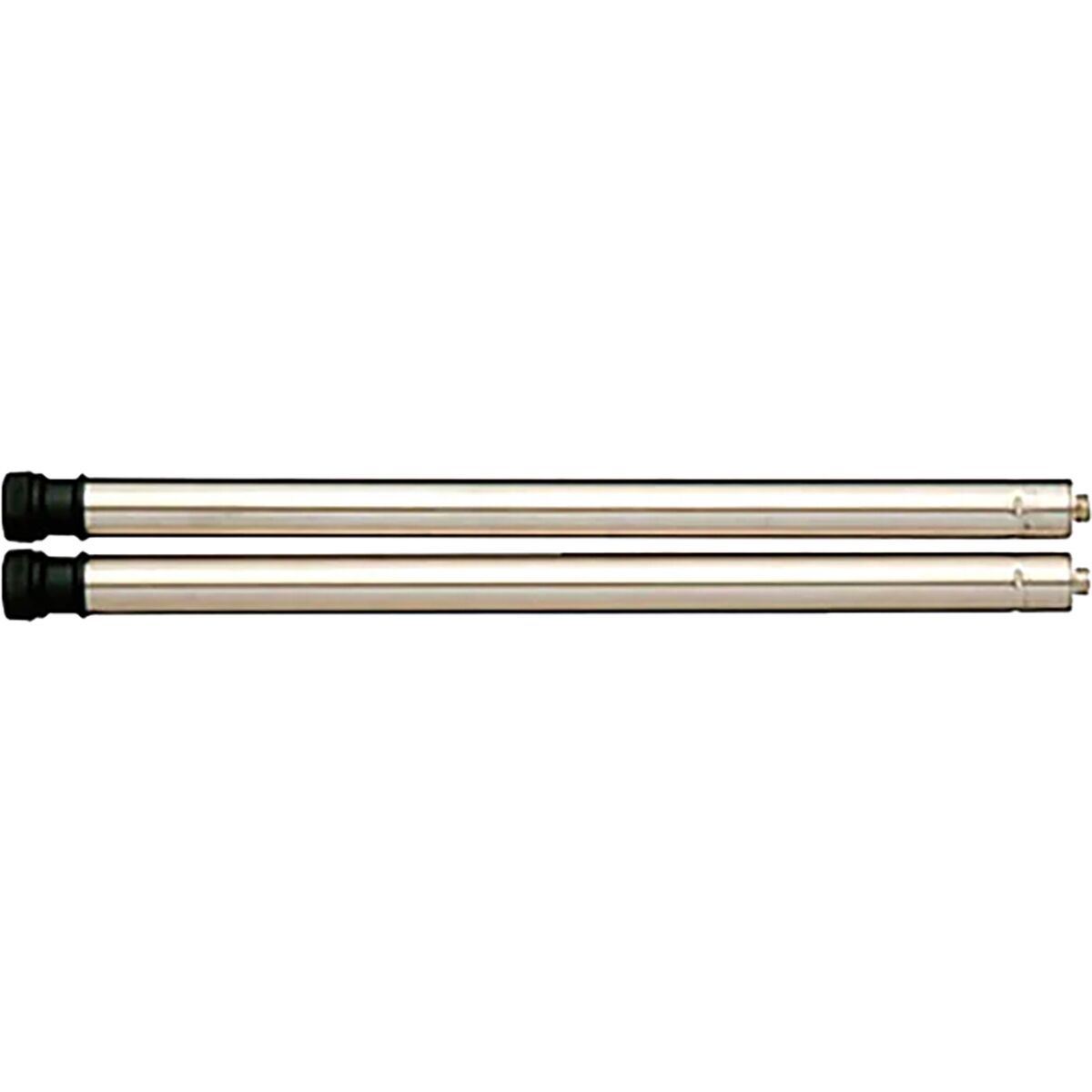 Snow Peak IGT 400 Leg Set