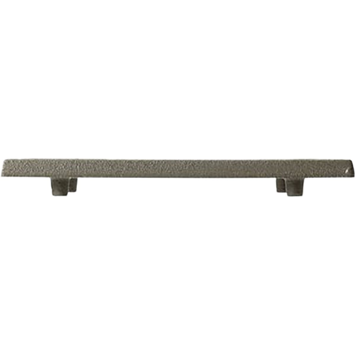 Snow Peak P&C Coal Bed