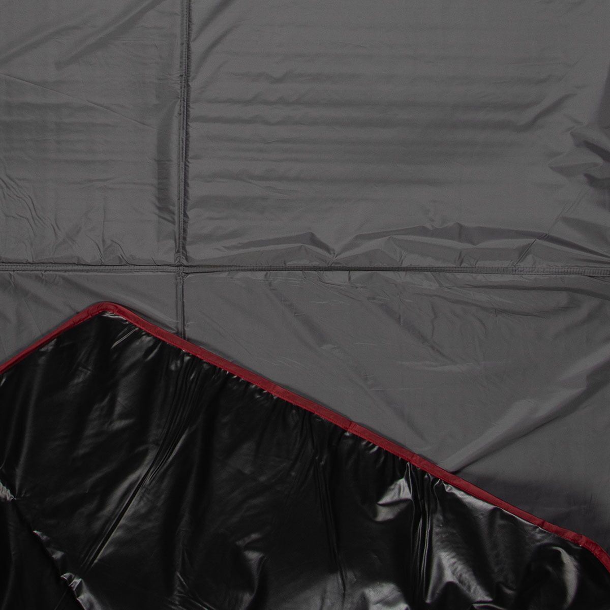 Snow Peak Dock Dome Pro. 6 Inner Mat