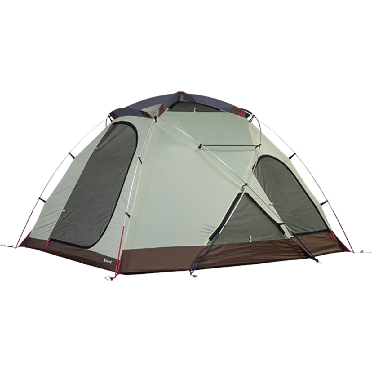 Snow Peak Land Breeze Pro. 3 Tent 4person 3season Hike & Camp