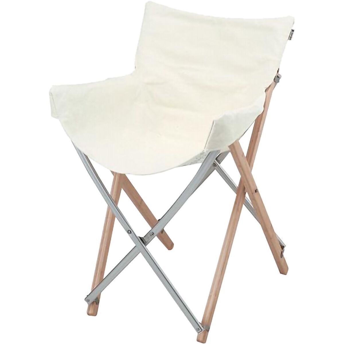 Snow Peak Take! Bamboo Chair