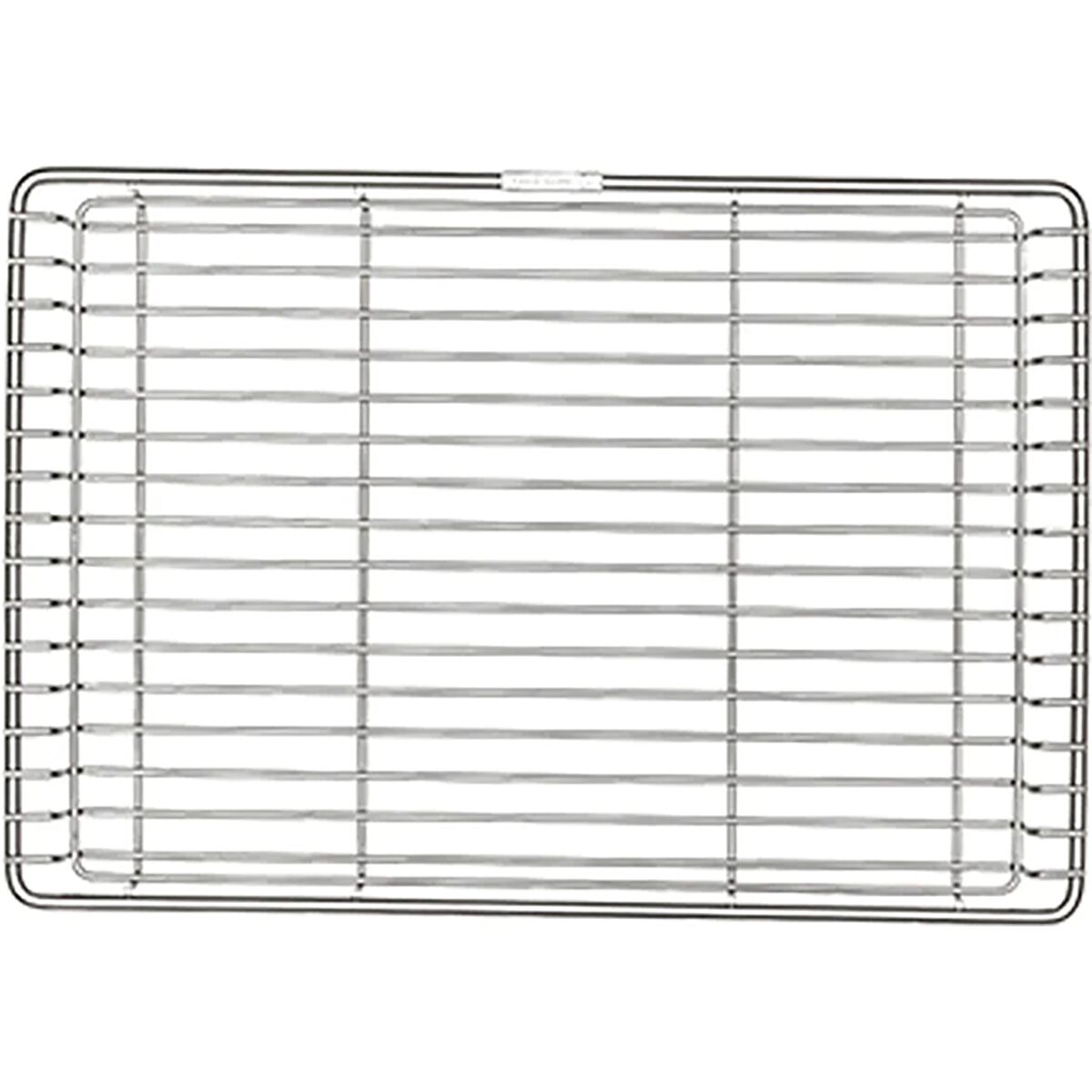 Snow Peak Wire Tray Deep