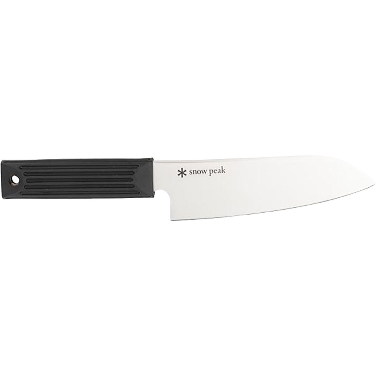 Snow Peak Field Kitchen Santoku Knife Hike & Camp