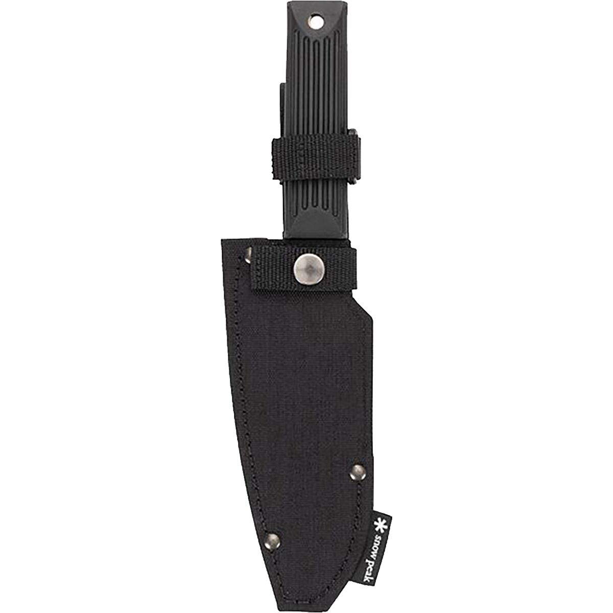 Snow Peak Field Kitchen Santoku Knife Hike & Camp