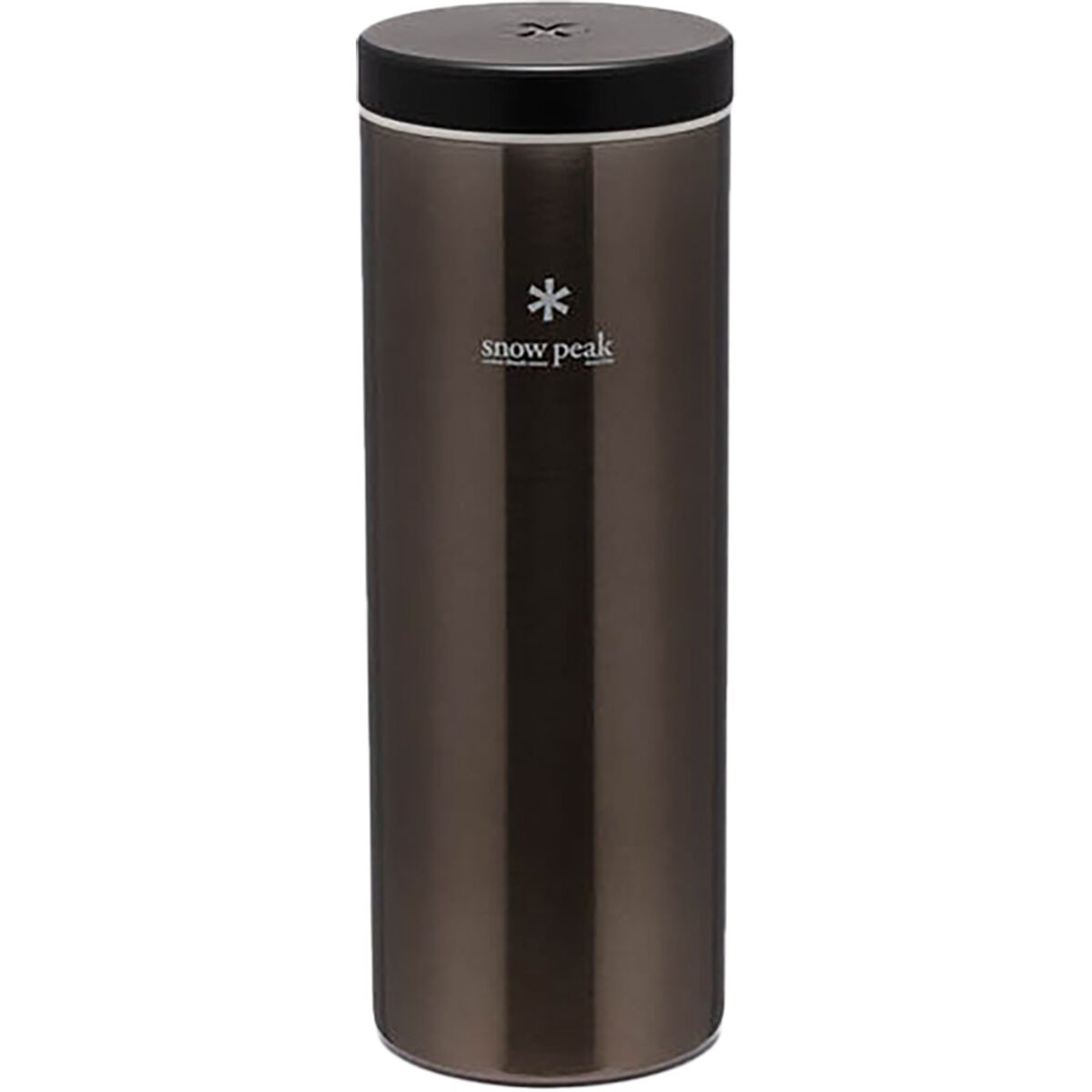 Snow Peak Acier Inoxydable Vide Double Paroi 450ml Mug MG-214 14507 Japon Import