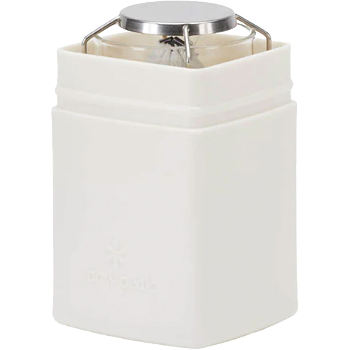 Snow Peak GigaPower Lantern-Auto Ignition