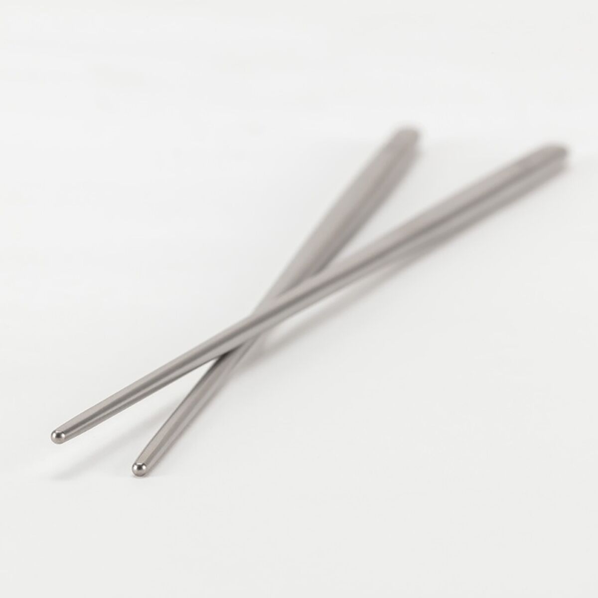 Snow Peak Titanium Chopsticks