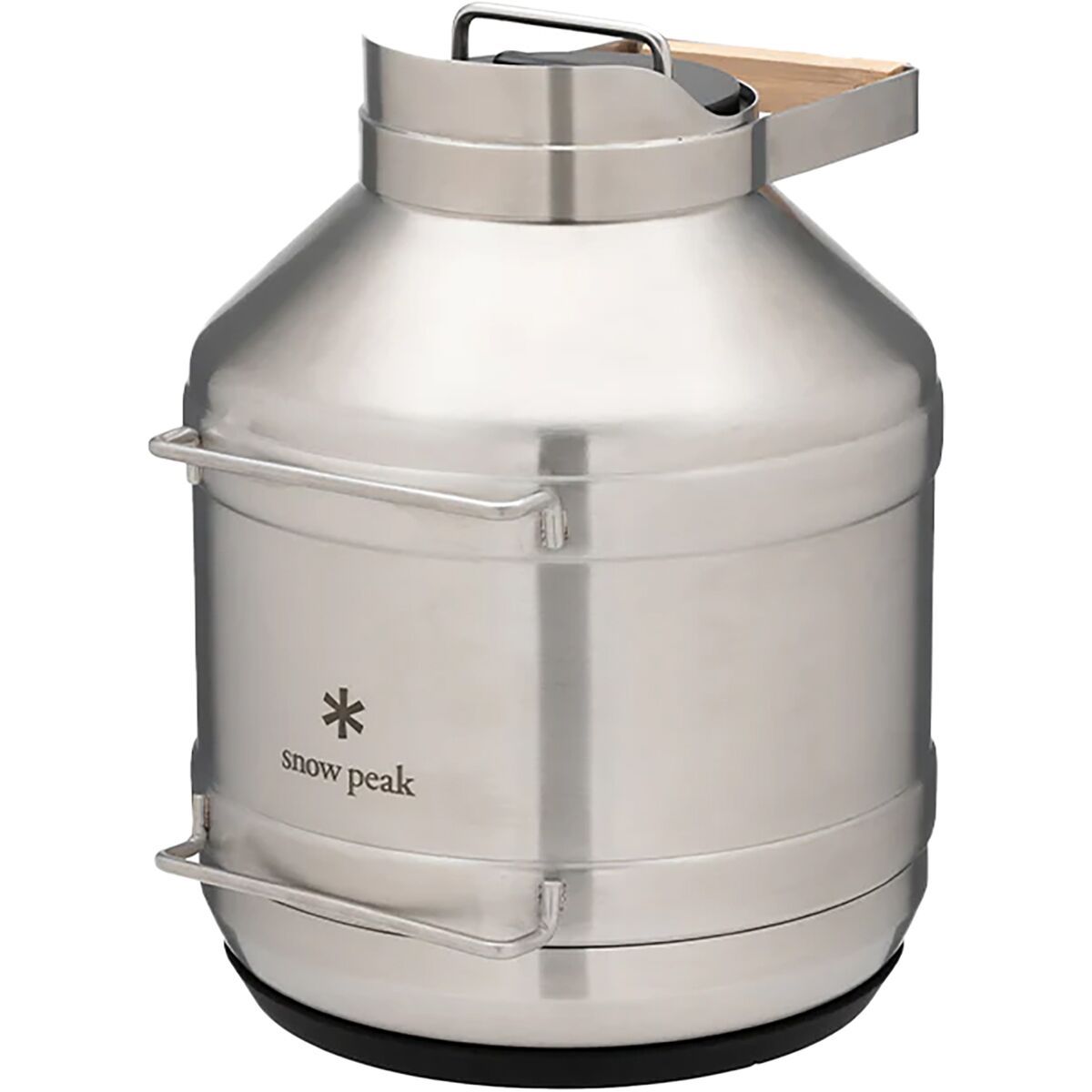 Snow Peak Shimo 160oz Tank