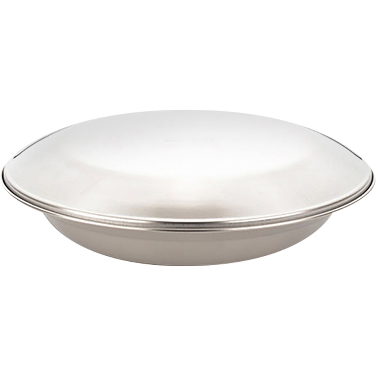 Snow Peak Tableware Set