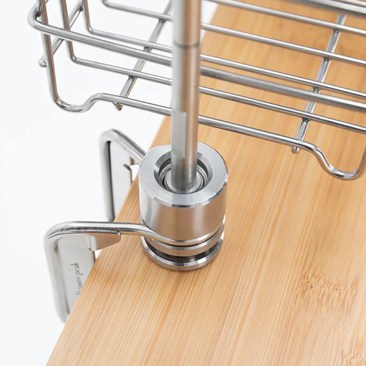 Snow Peak TTA Unit Clamp Tool