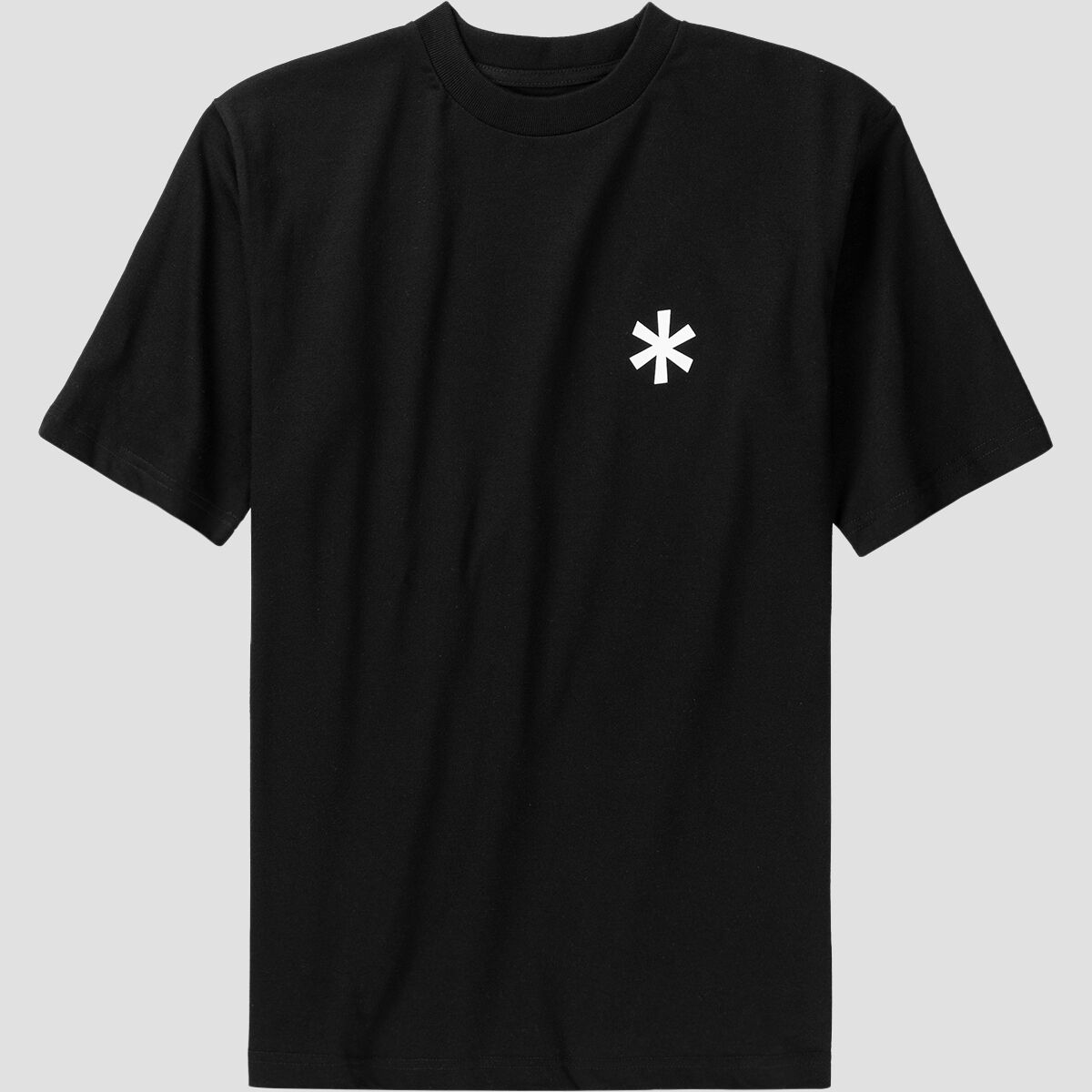 Snow Peak Camping Club T-Shirt