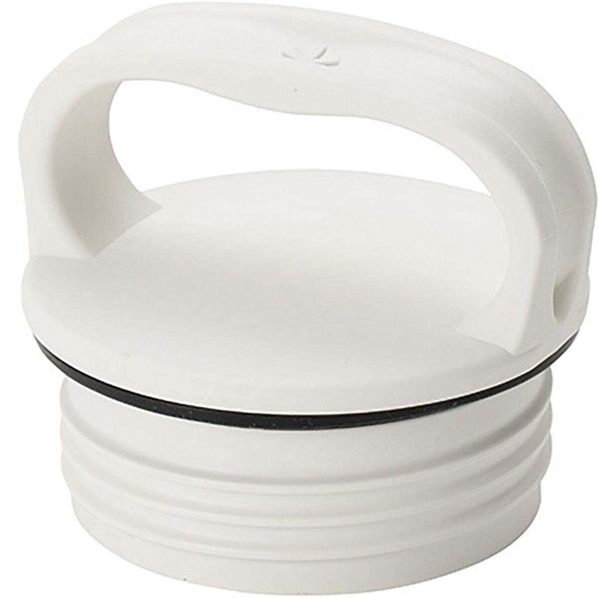 Snow Peak Aurora Bottle 600