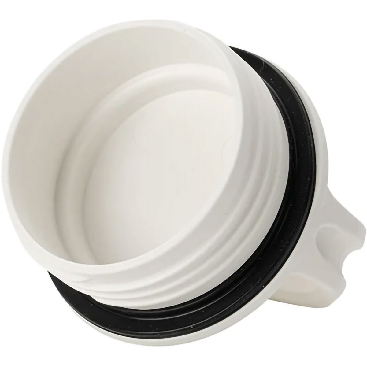 Snow Peak Aurora Bottle 800