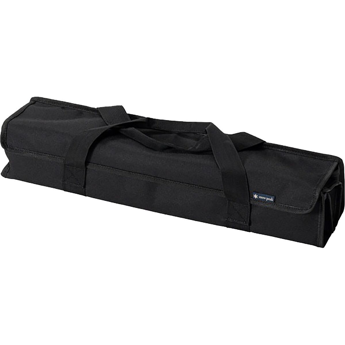 Snow Peak Collapsible IGT Two Unit Carrying Case