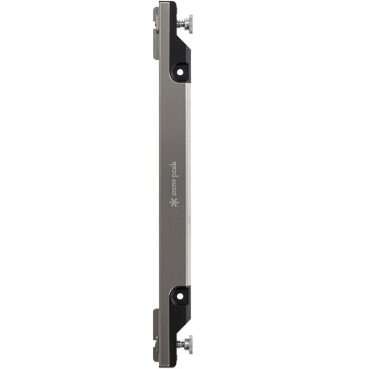 Snow Peak Collapsible IGT Two Unit Frame