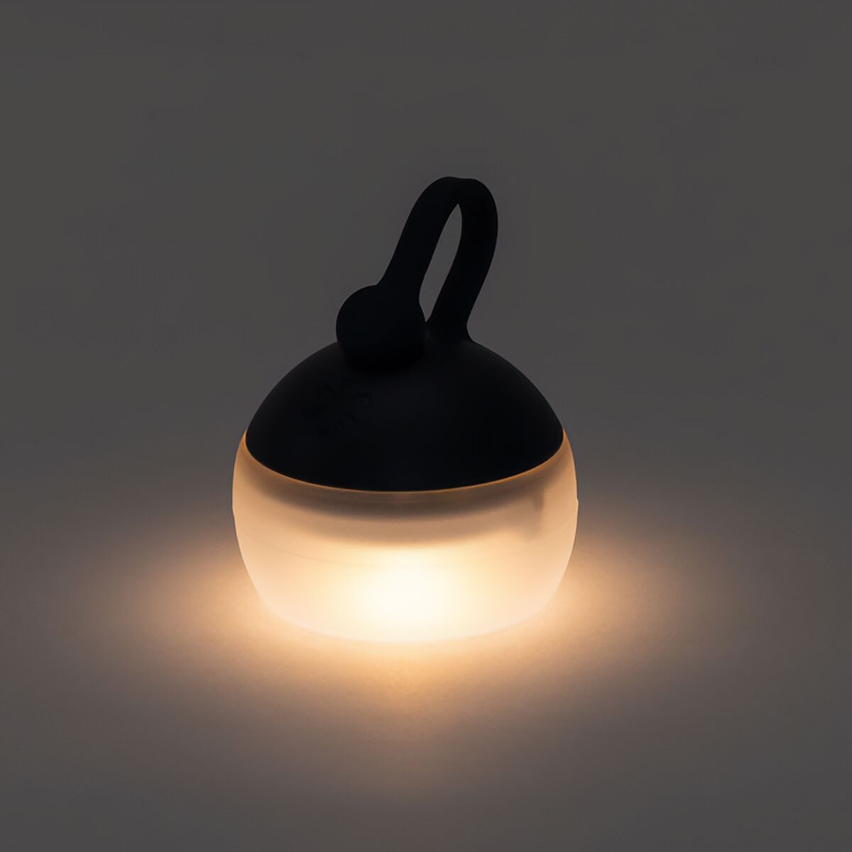 Snow Peak Rechargeable Mini Hozuki